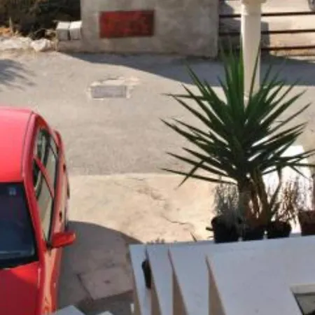 Maritimo - Two Bedroom With Sea View And Terrace 아파트